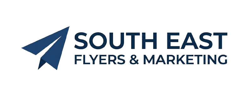 South East Flyers and Marketing Solutions