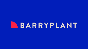 Barry Plant