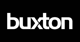 Buxton Real Estate