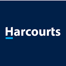 Harcourts Real Estate Group
