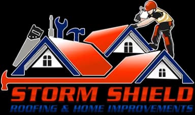 Storm Shield Roofing